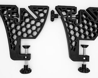 Support de planche/support de ski Matériau de haute qualité de fabrication allemande