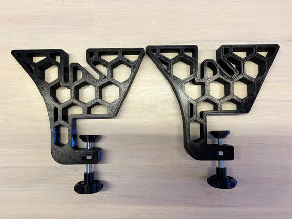 Boardstand/Ski holder High-quality material made in Germany