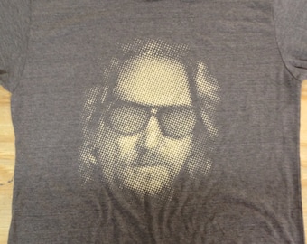 Big Lebowski / The Dude