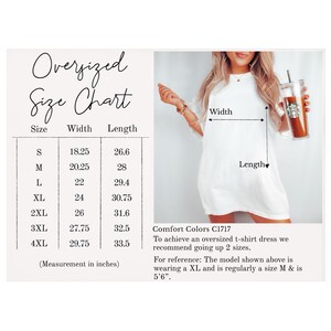 Comfort Colors® 67 Valentine Shirt, Valentines Day Shirt For Women, Trendy Shirt Gift, Cute Love Day Tee, Sweetheart Top For Girlfriend image 4
