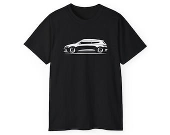 ティー⭐︎ mqdefault.jpg