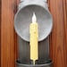 see more listings in the Sconces section