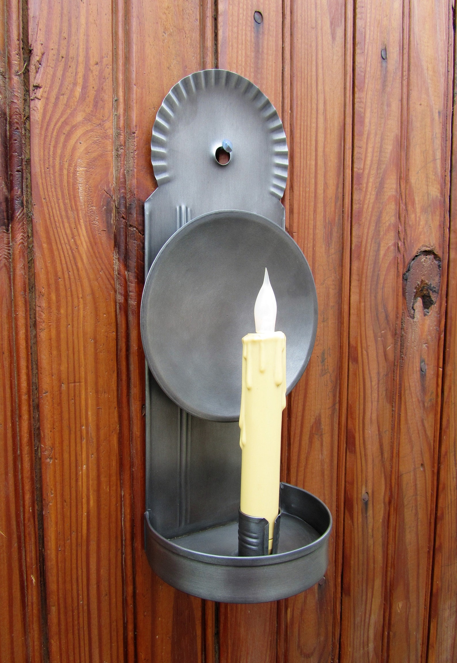 Sturbridge Antiques - daemvxc