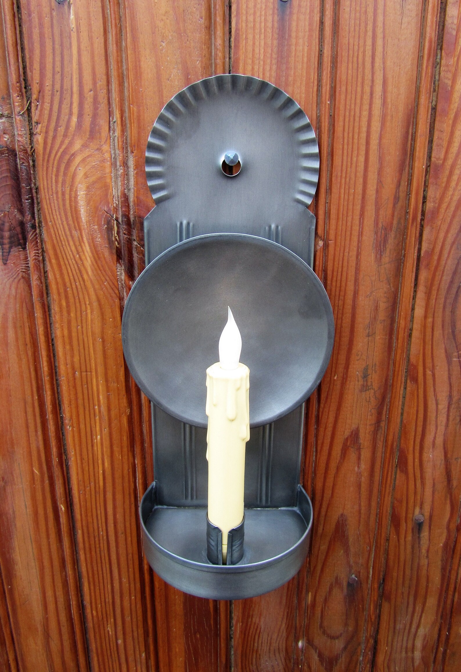 Sturbridge Antiques - f3wuyv5