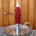 see more listings in the Candle Holders section