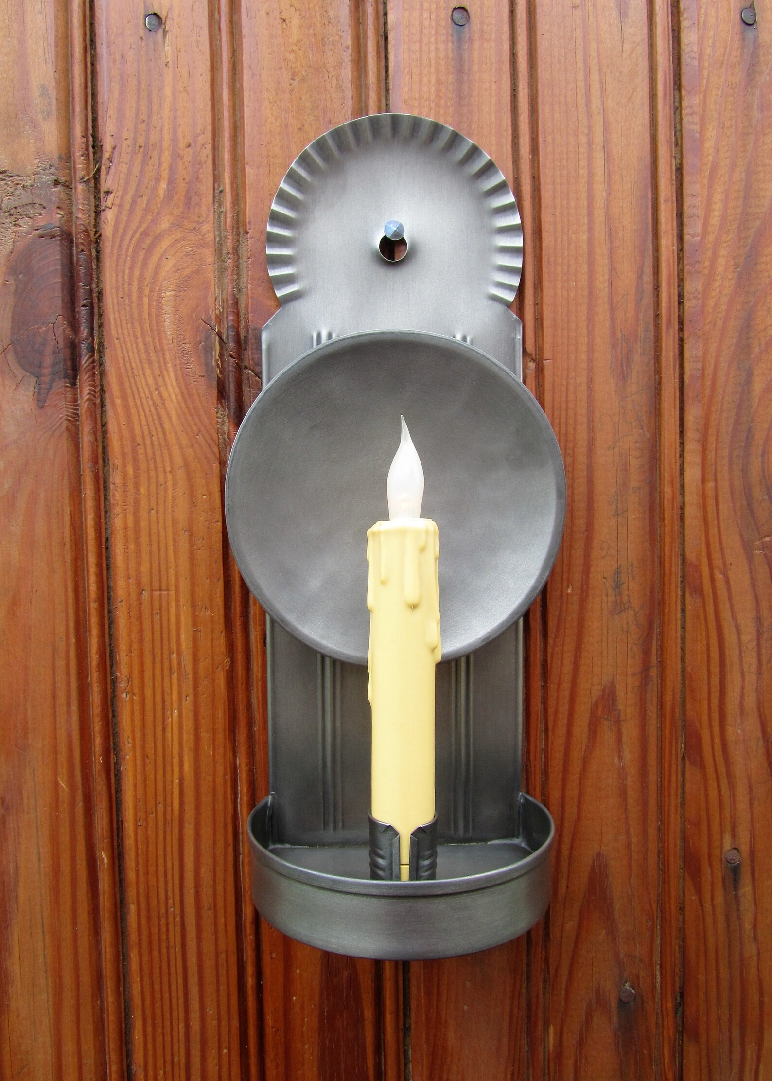 Sturbridge Antiques - gmtttmn