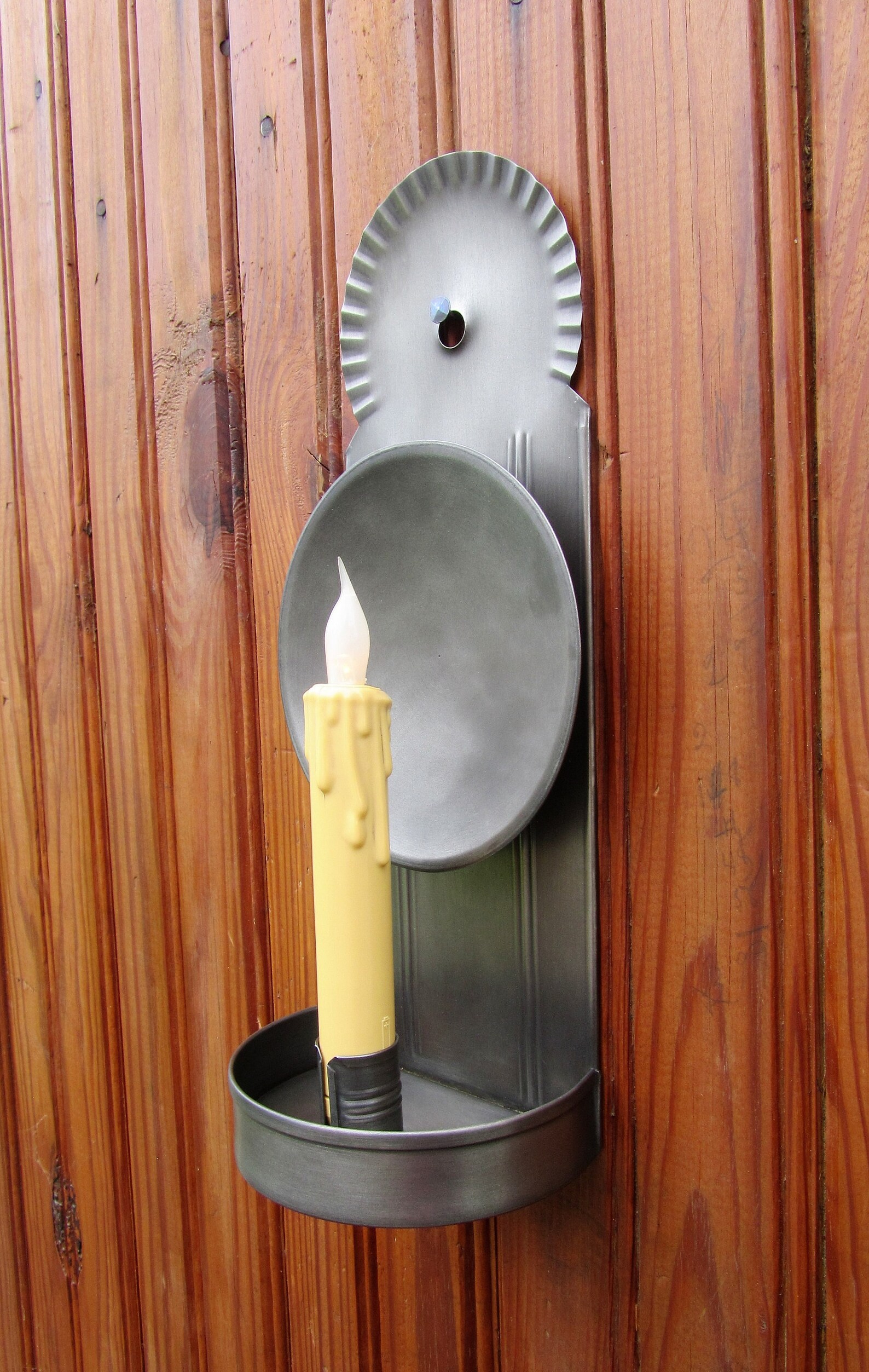 Sturbridge Antiques - rxvbipg