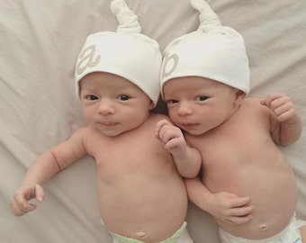 cheap reborn twins