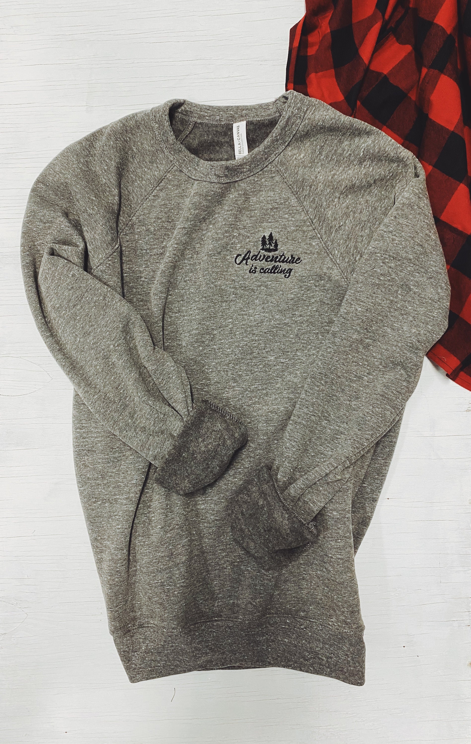 Bella sweater set sales