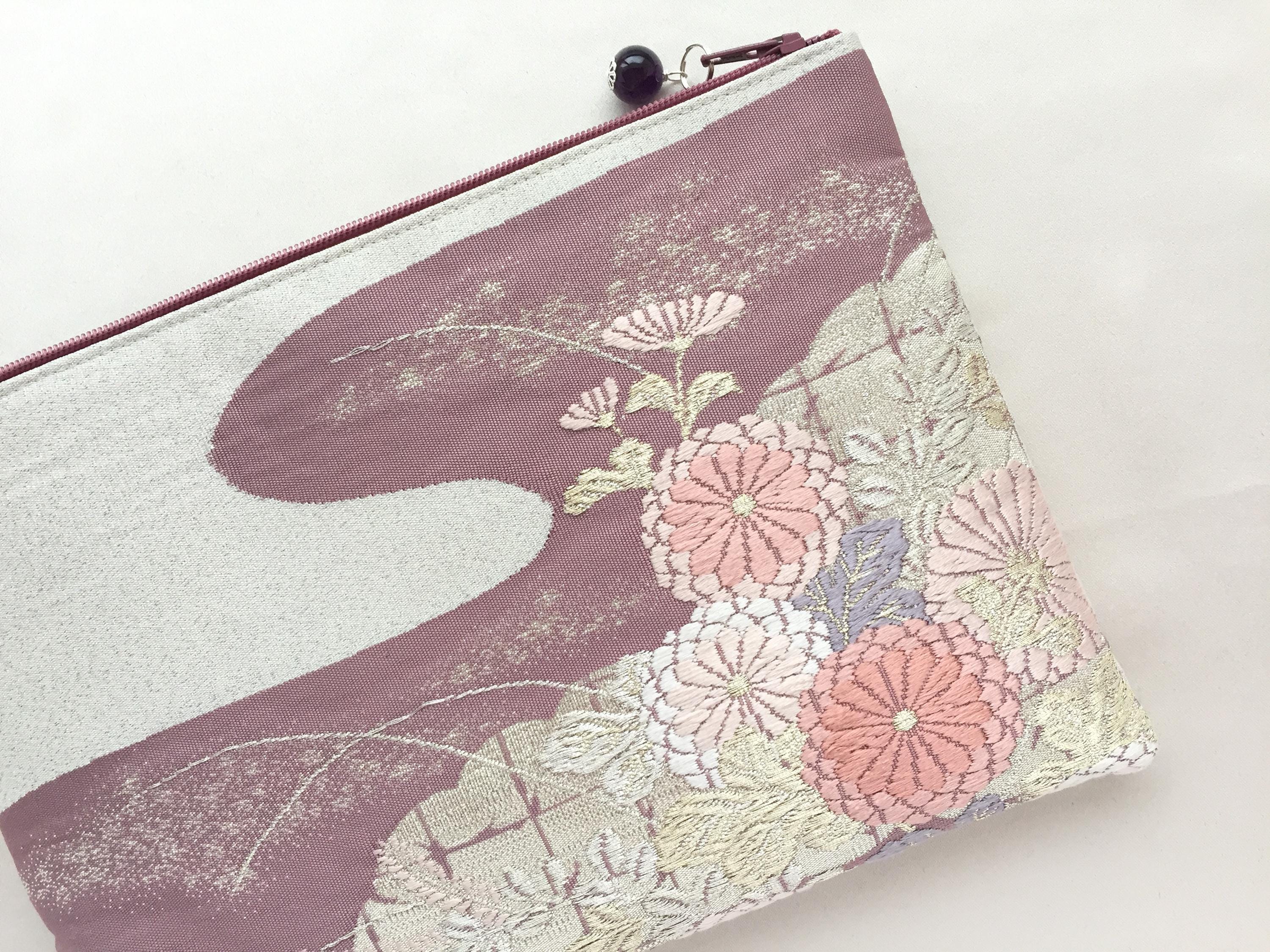 KazStyle - Etsy