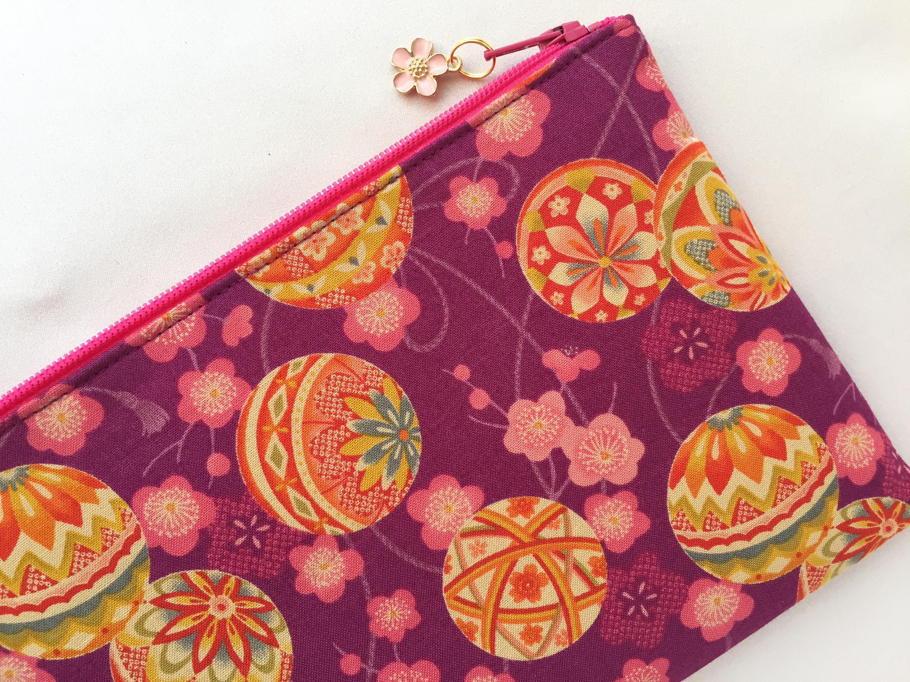 KazStyle - Etsy KazStyle - Etsy
