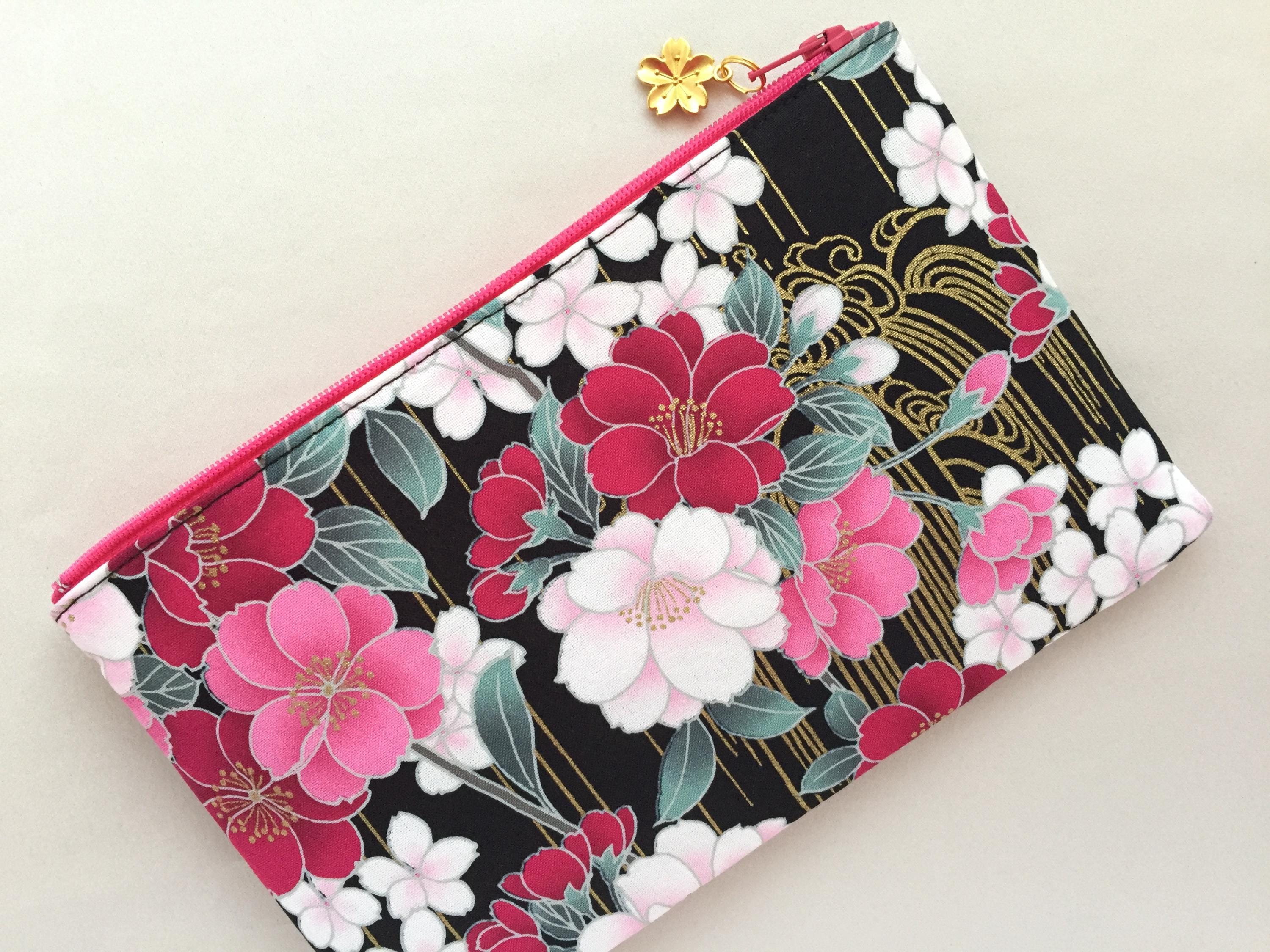 KazStyle - Etsy
