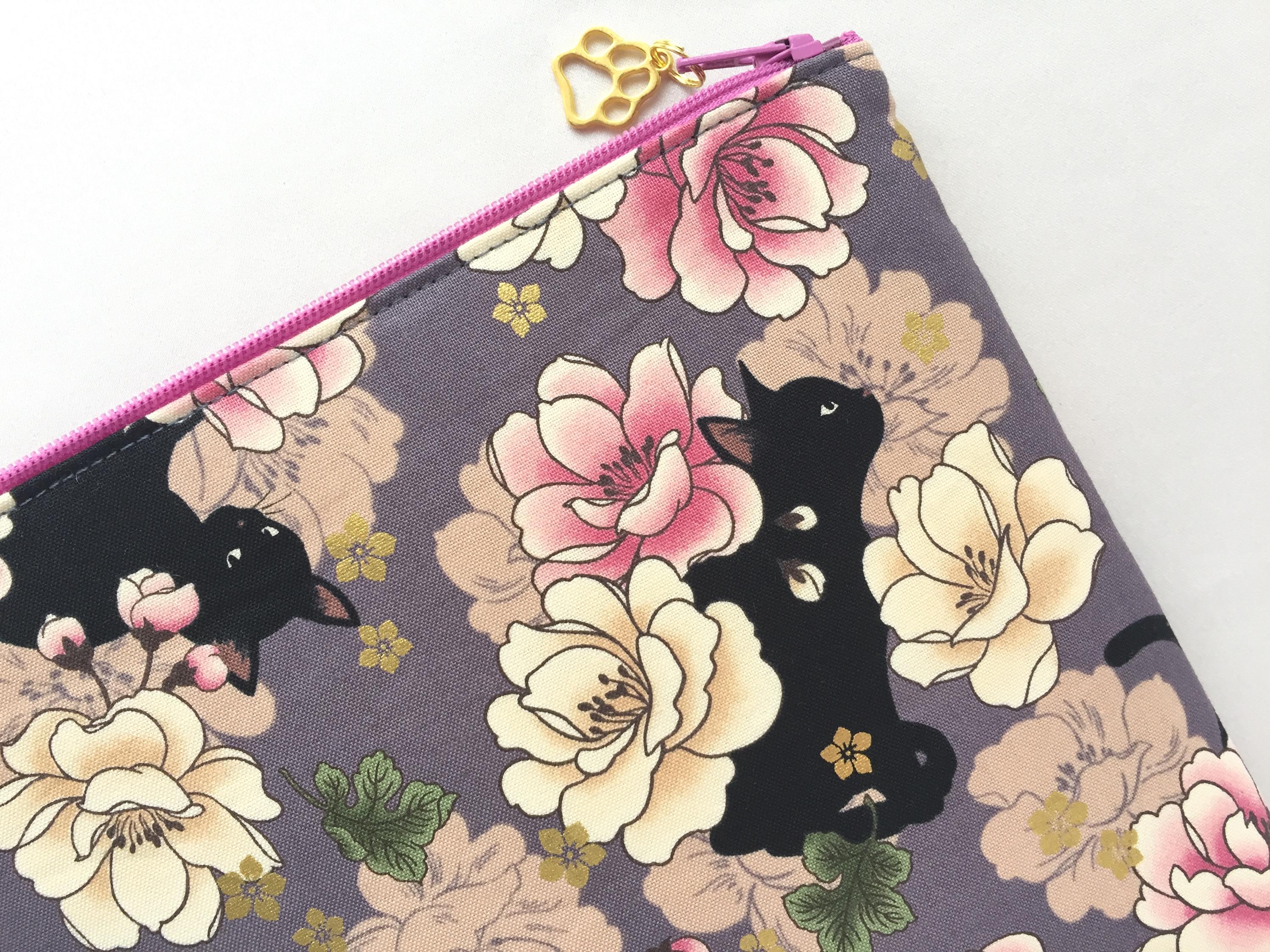 KazStyle - Etsy