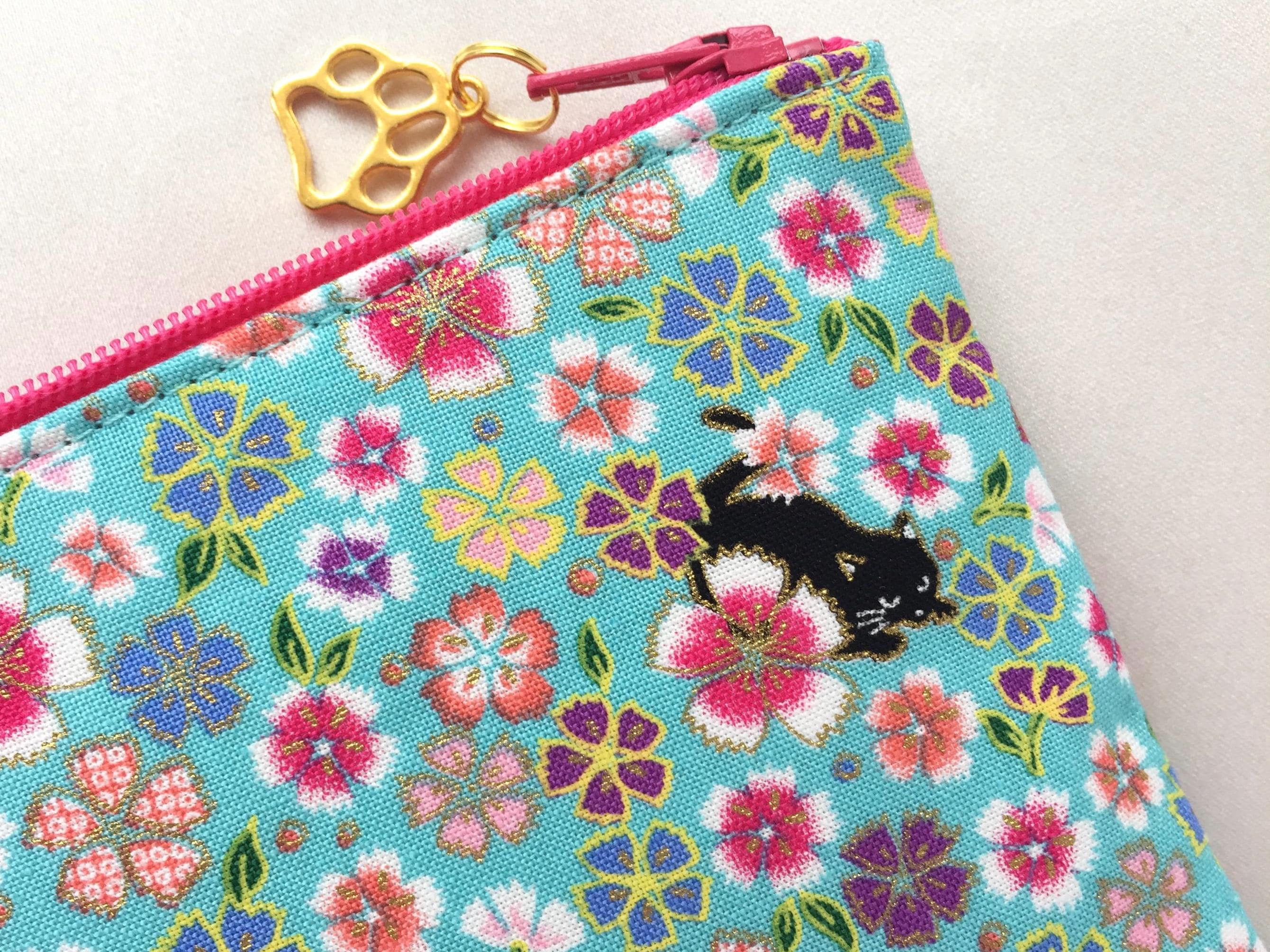 Learn Handbag Design / CLO3D with Kazuyo Nakano | Handbag