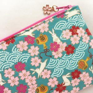 Yukiusagi - Etsy