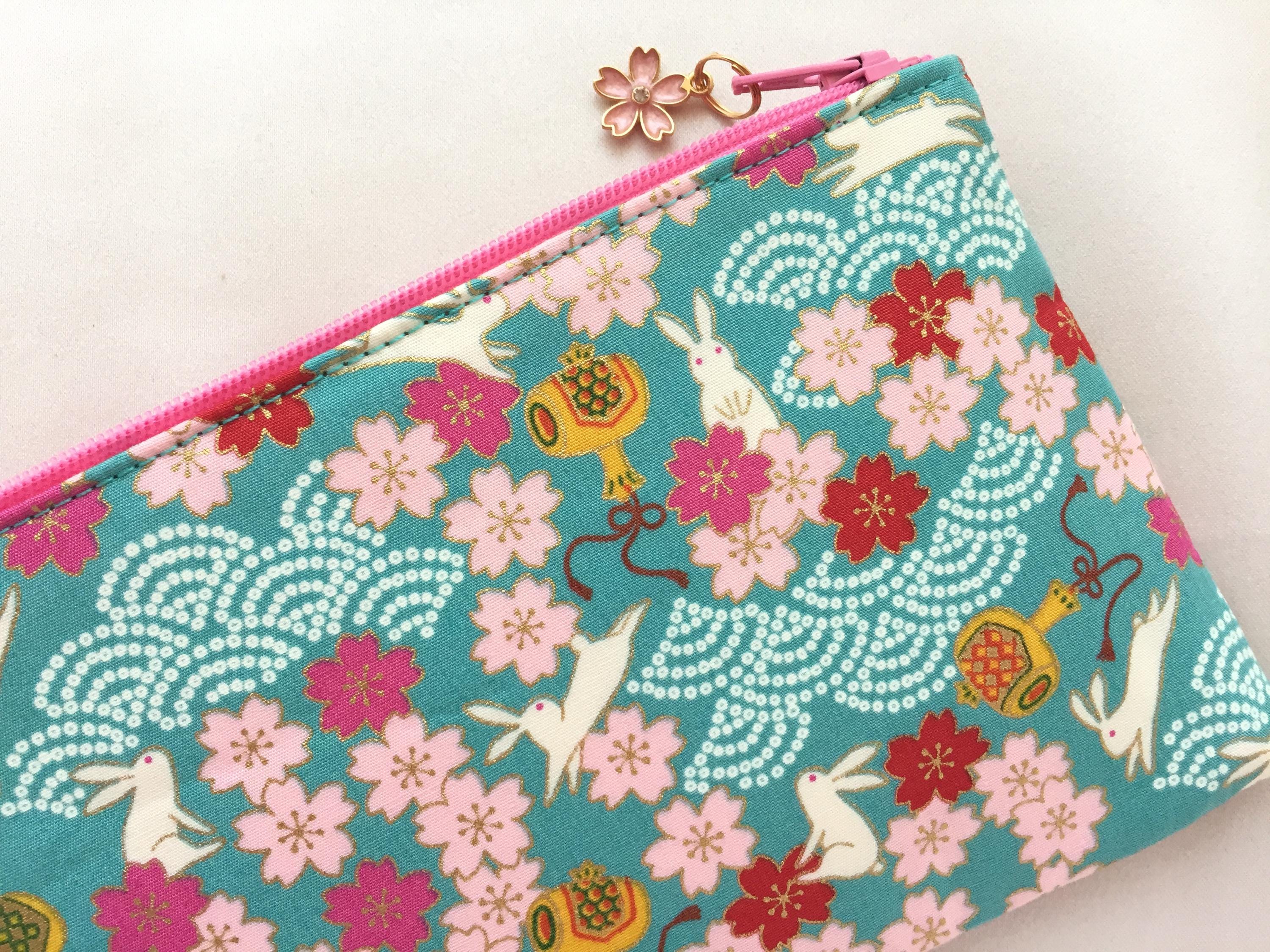 *yukiusagi* オーダーページ Yukiusagi - Etsy