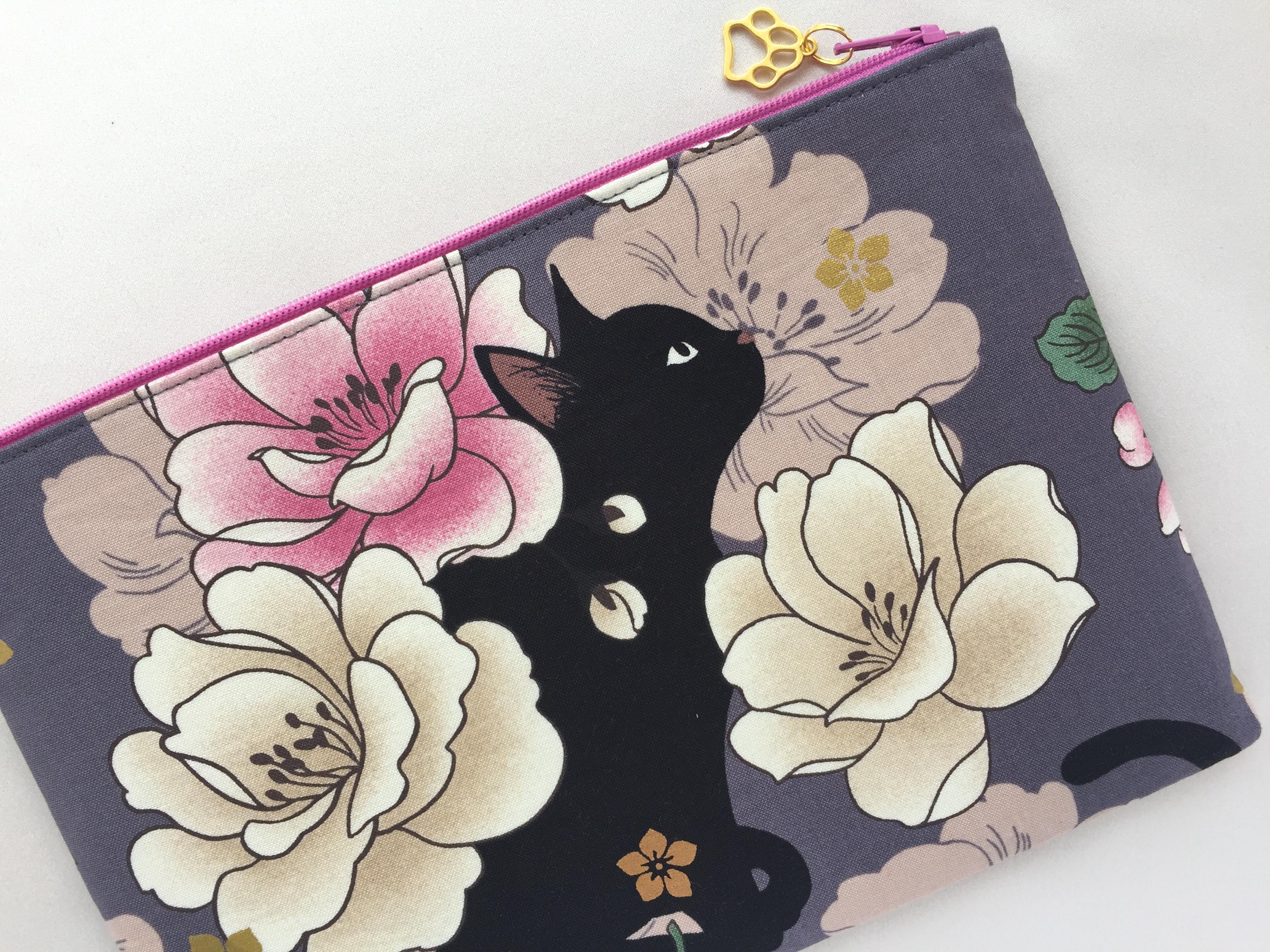 KazStyle - Etsy