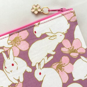 Yukiusagi - Etsy