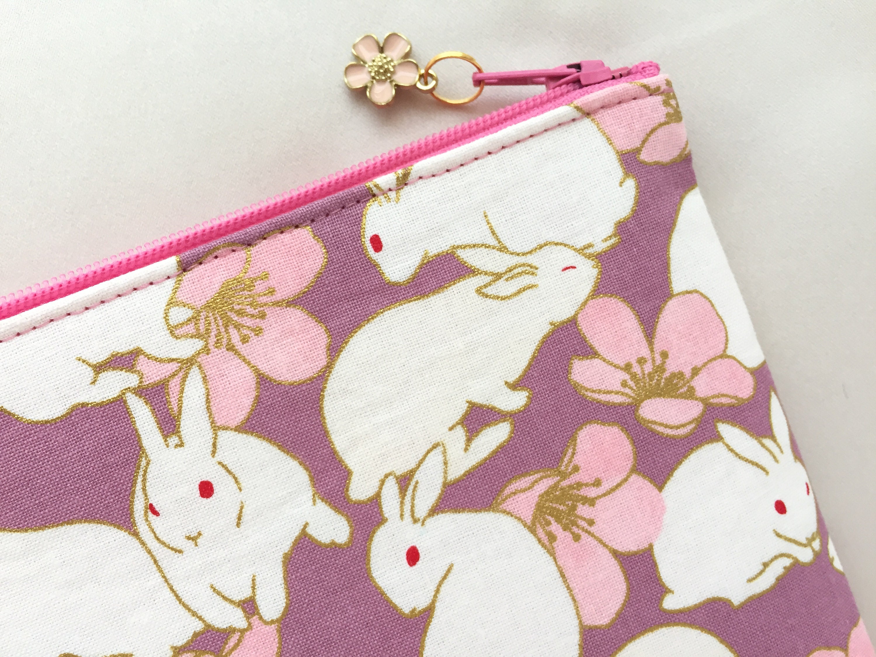 Yukiusagi - Etsy