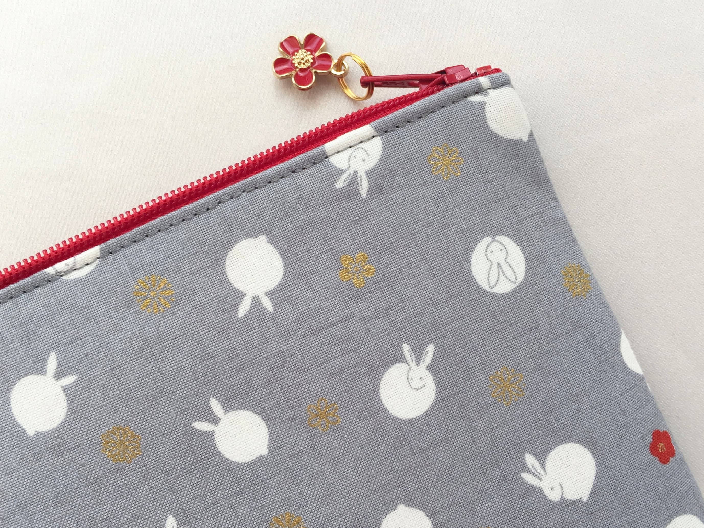 Yuki Usagi - Etsy