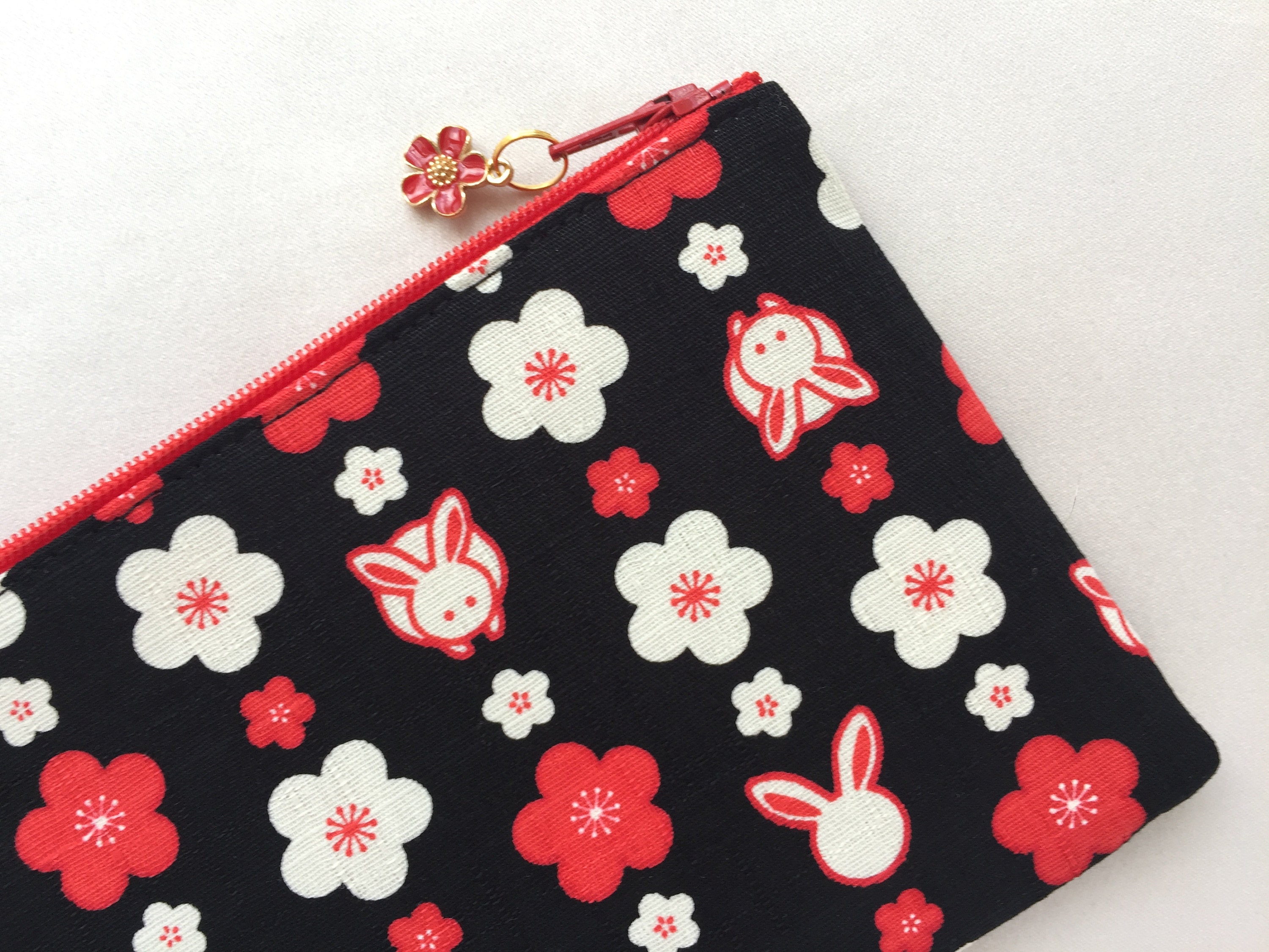 Yuki Usagi - Etsy