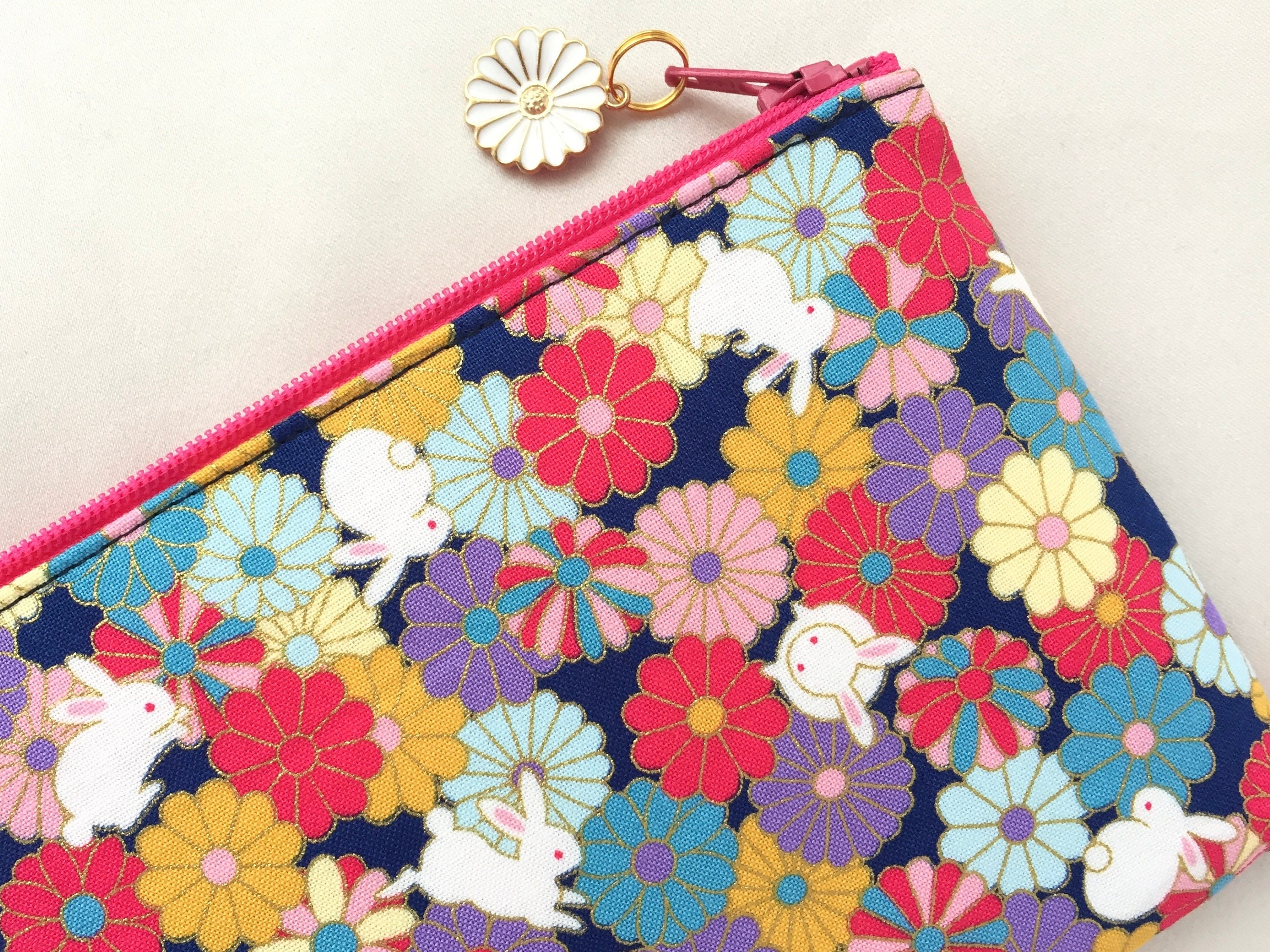 Yukiusagi - Etsy