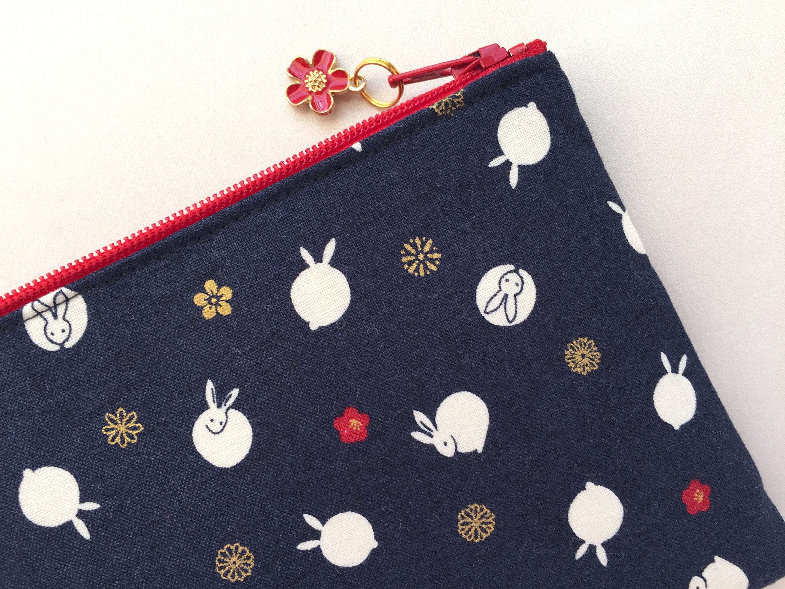 Yuki Usagi - Etsy