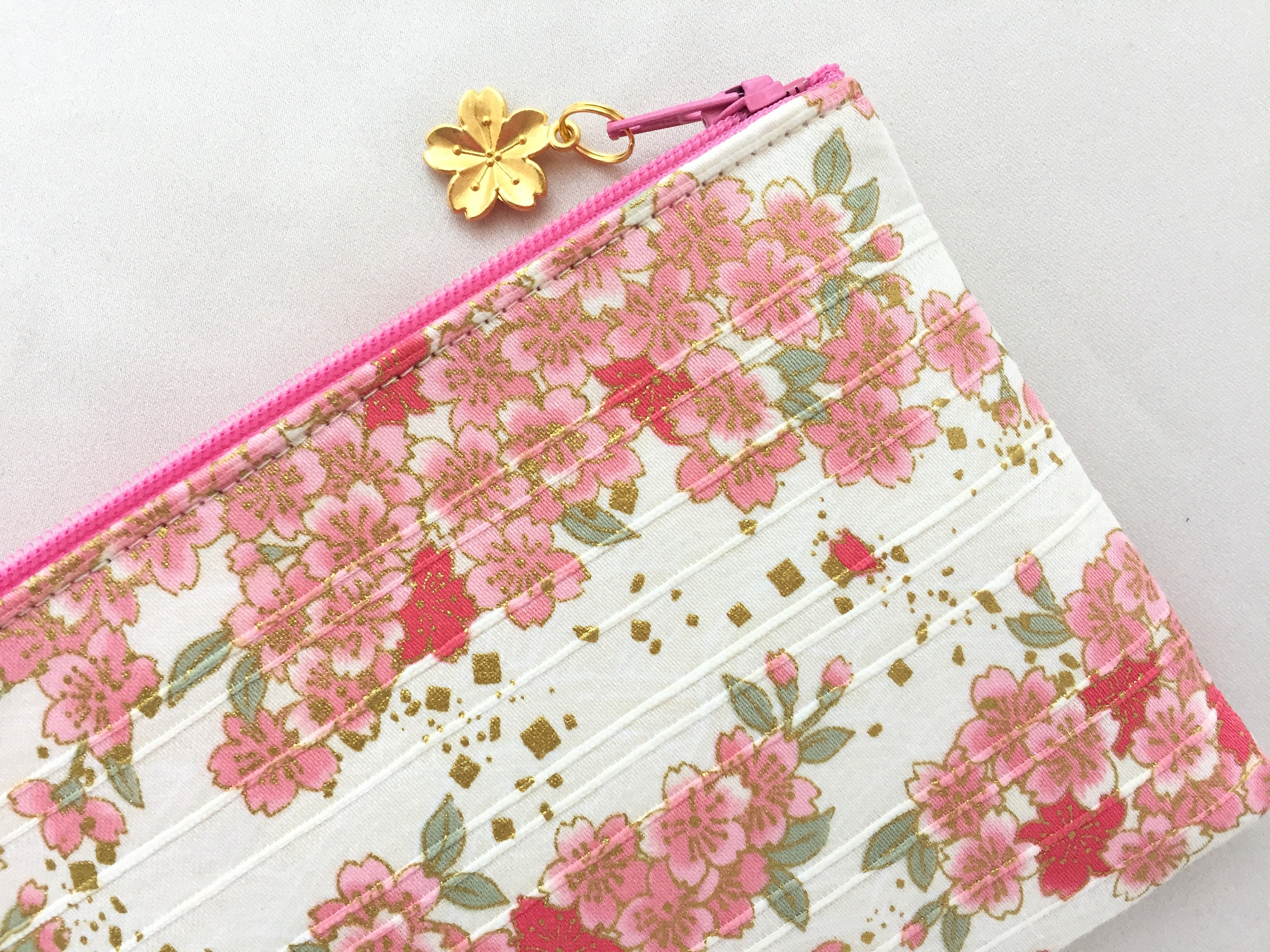KazStyle - Etsy