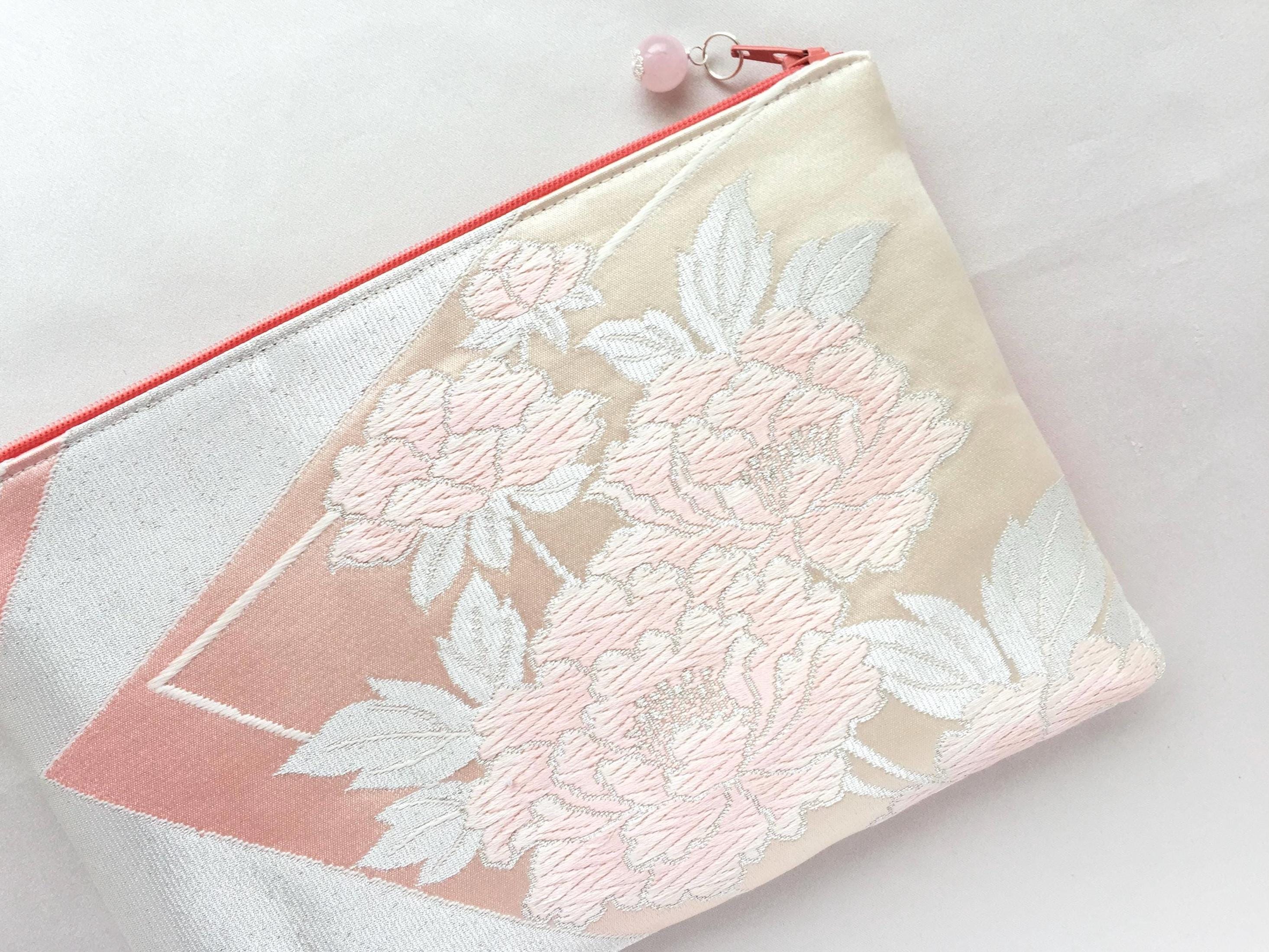 KazStyle - Etsy