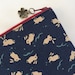 see more listings in the 3.5x5 Coin Purse - Flat section