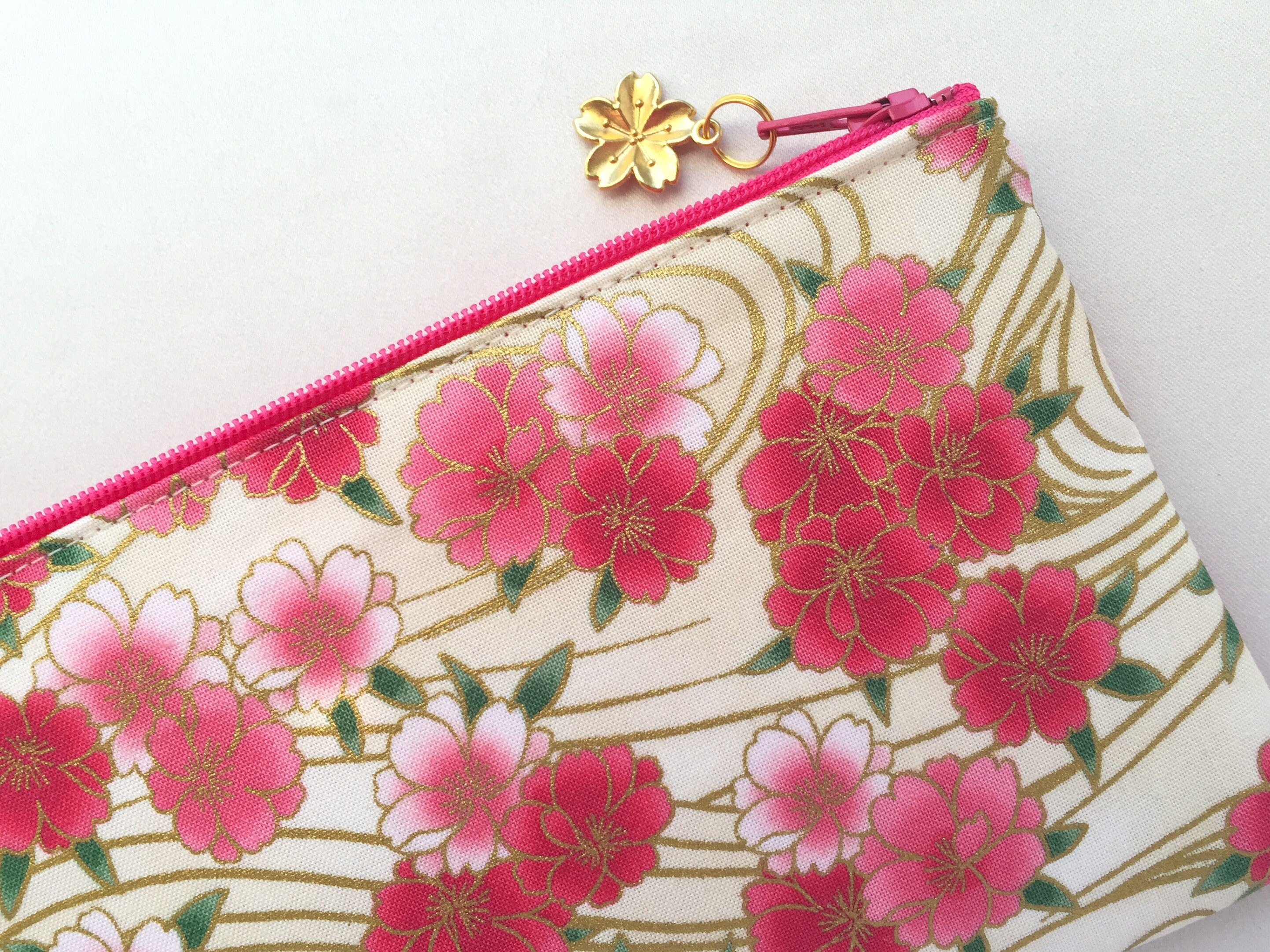 Learn Handbag Design / CLO3D with Kazuyo Nakano | Handbag