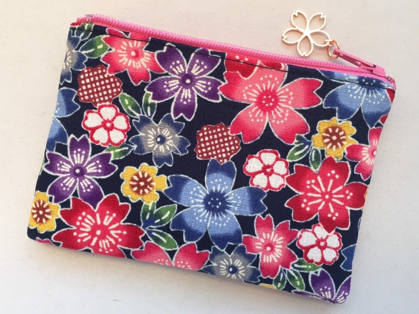 KazStyle - Etsy