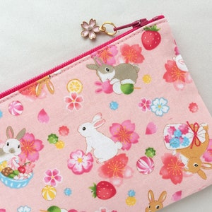 Yukiusagi - Etsy