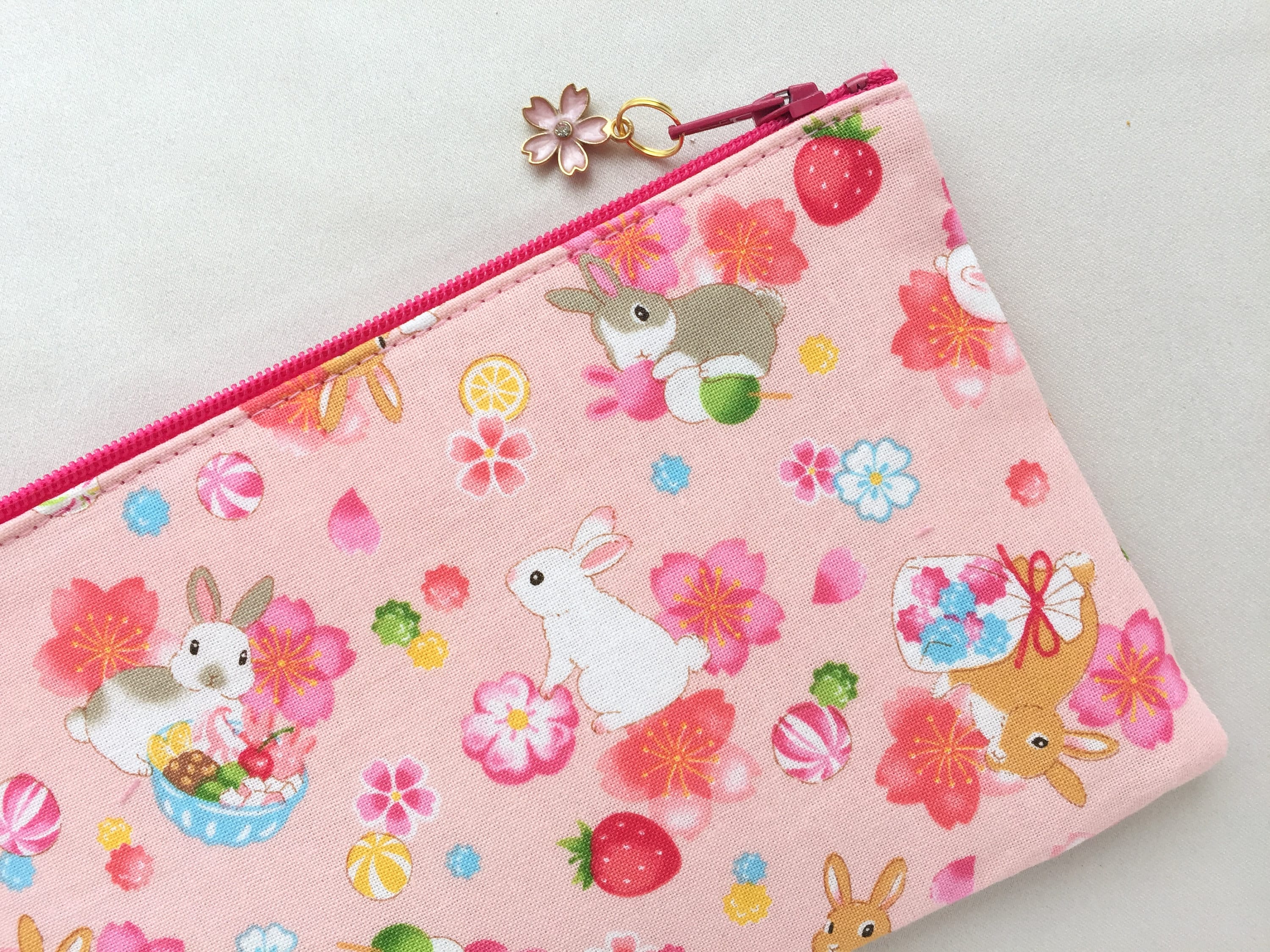 Yukiusagi - Etsy
