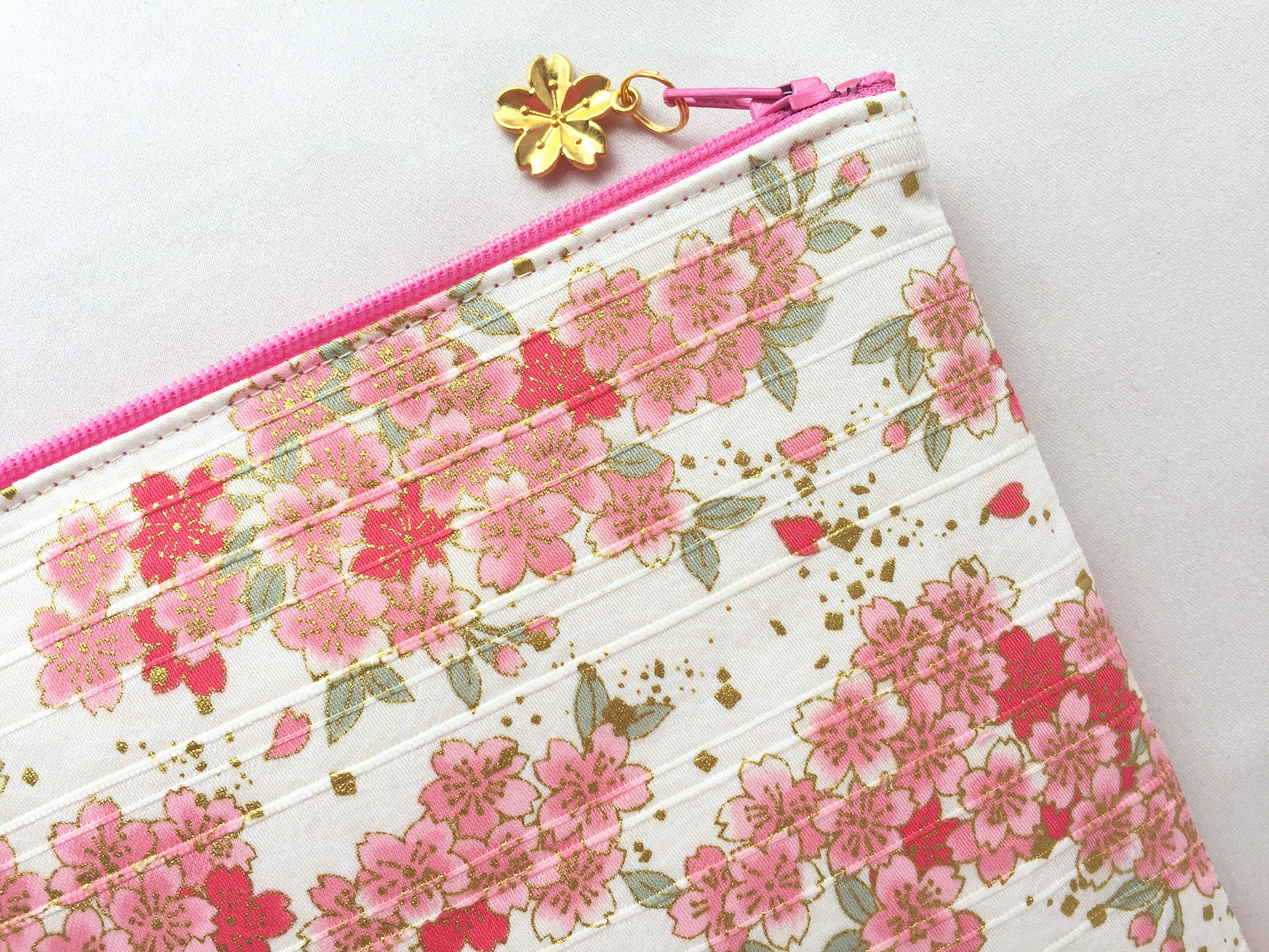 KazStyle - Etsy