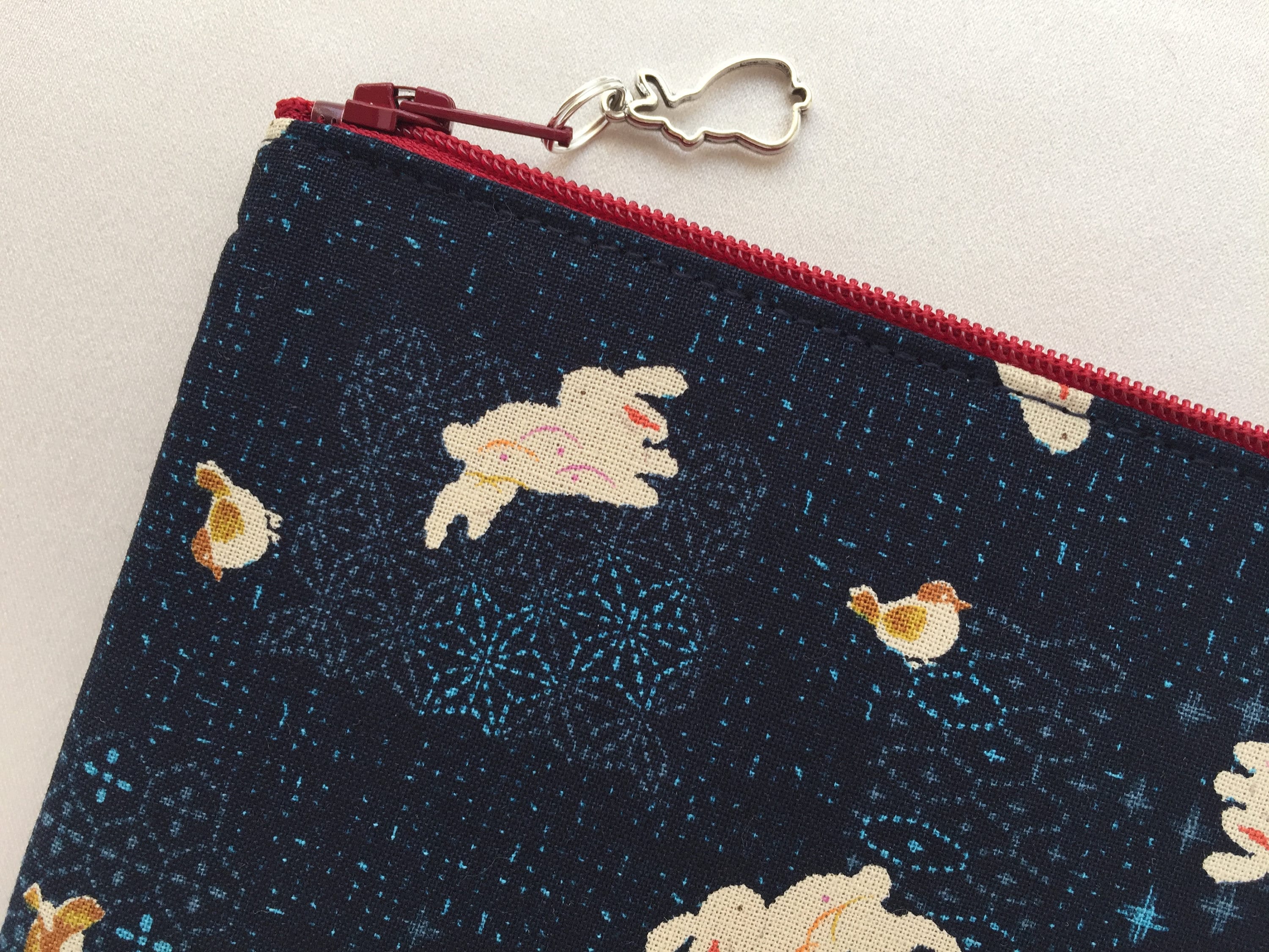 harap.sachikos様 オーダーページ Sachiko Design - Etsy