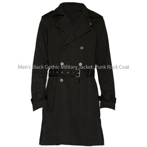 Tripp Nyc Jacket - Etsy