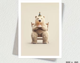 Lot De 2 Lampes Frontales Rechargeables 99000LM - 2 Modes - IP50 - Pour Camping, Rando, Dépannage