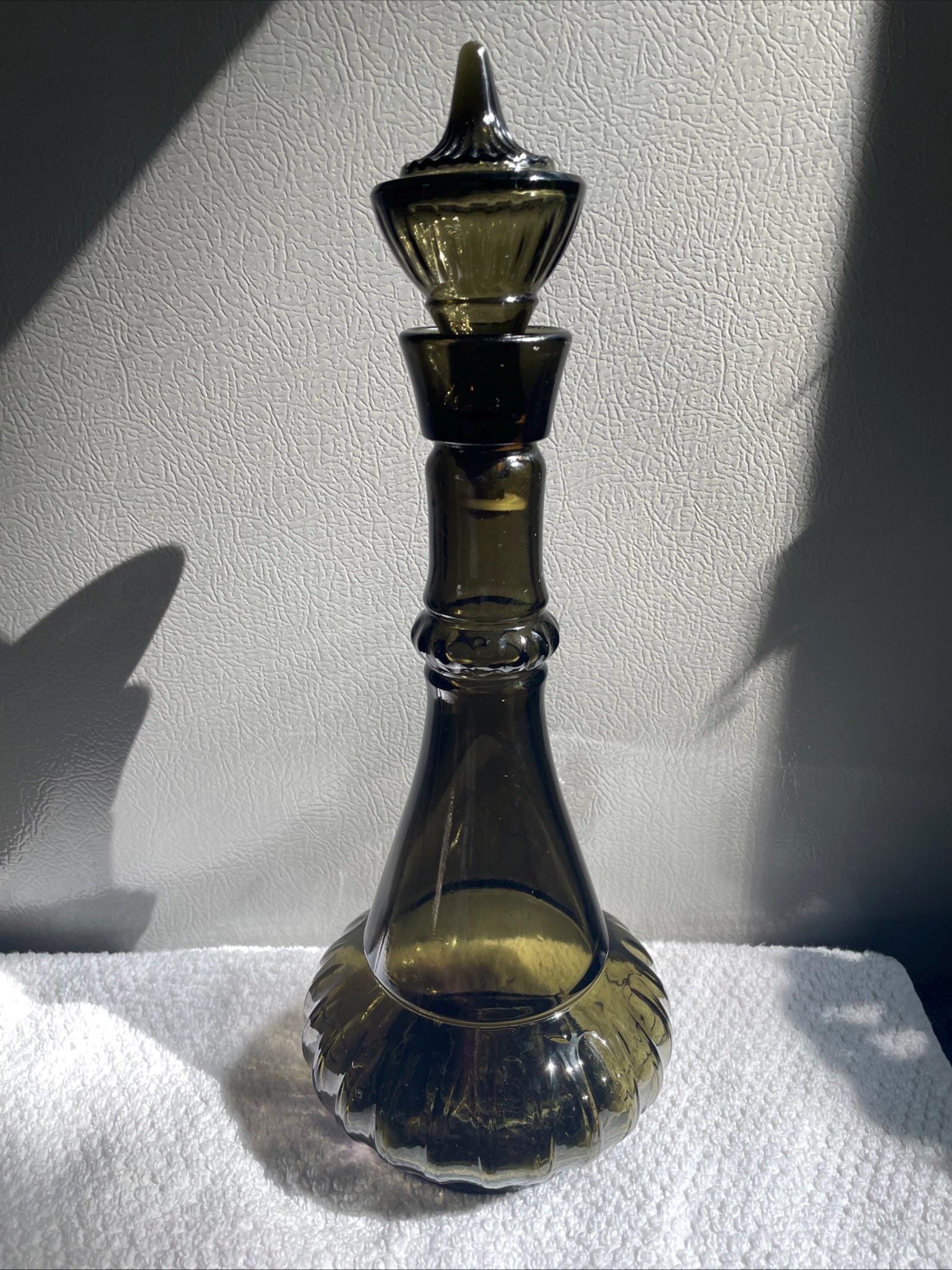 Collectable Jim Beam Bottles - Etsy