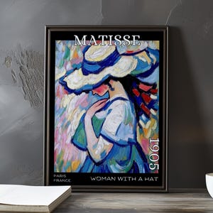 現在、この商品の在庫はありません - Etsy