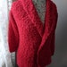 see more listings in the Vest/Sweaters/ Cardigans section