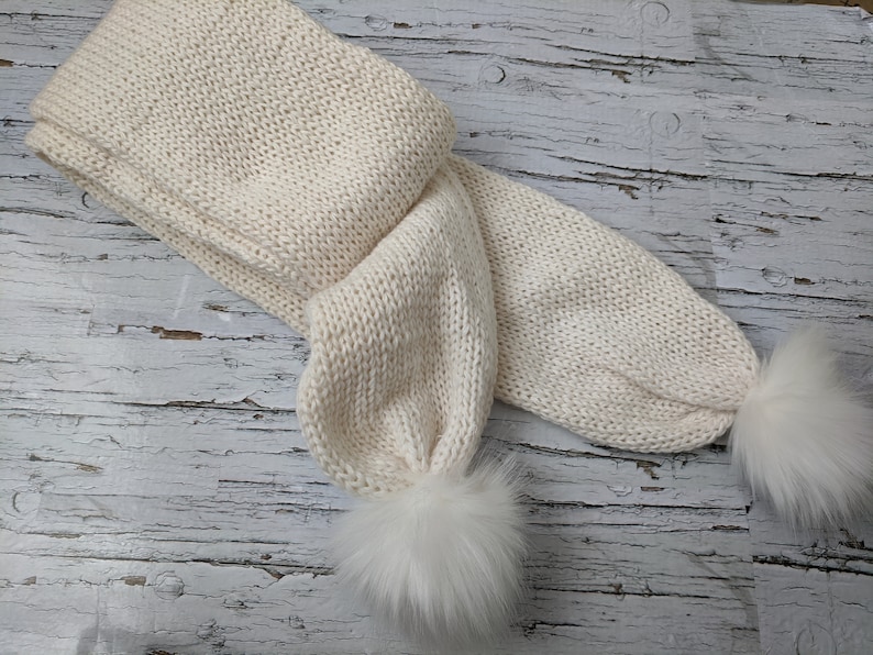 Sale the Best Quality Super Soft Warm 36 Viscose 30 Wool 20 Nylon 7