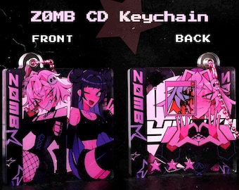 sasanomaly & nekobolo CDセット Soft Cell / Non-Stop Erotic Cabaret reissue – SuperDeluxeEdition