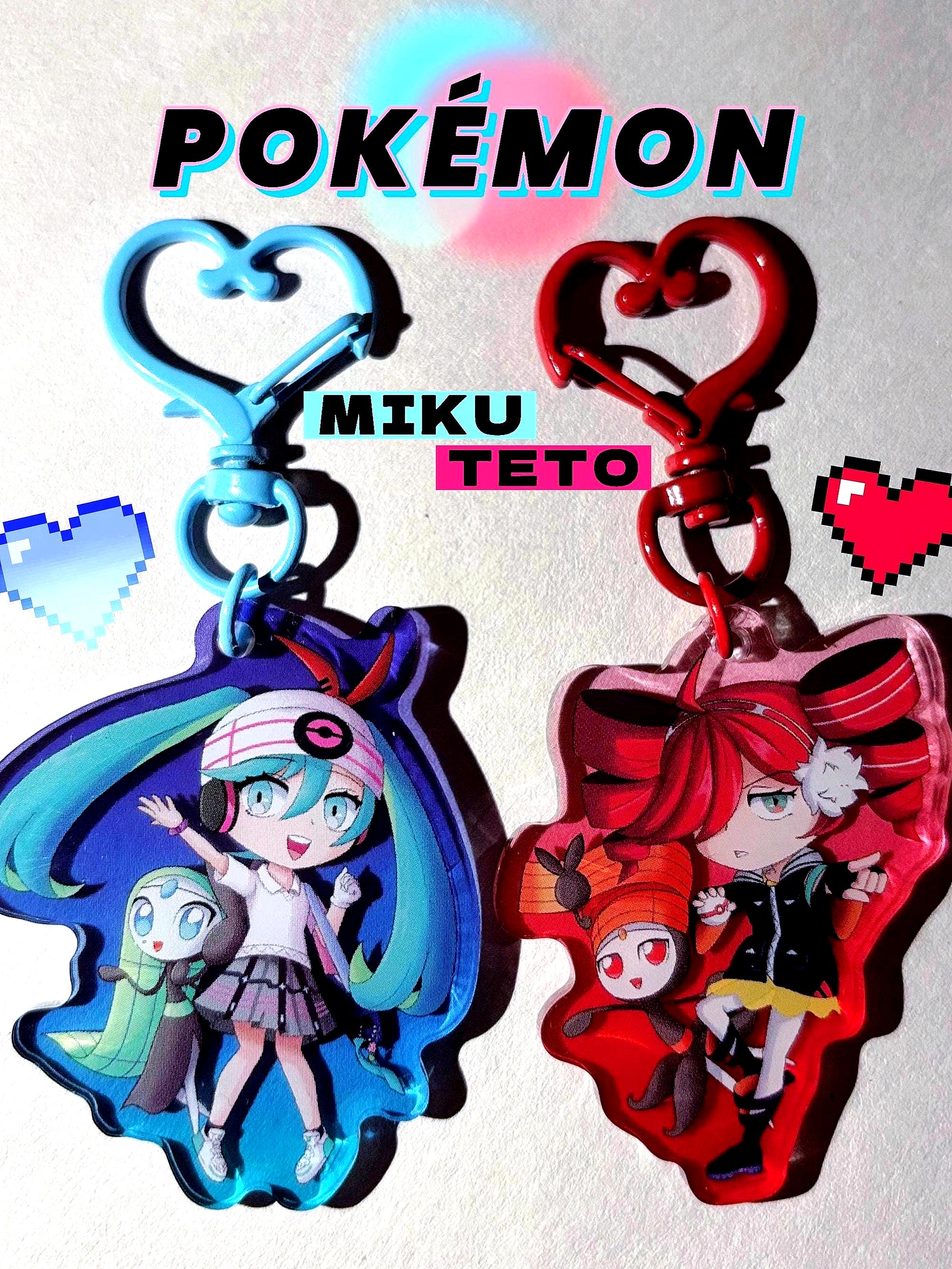 アクセサリー teto Teto Kasane Lanyard - Etsy
