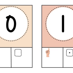 Counting cards