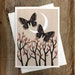 see more listings in the Greeting Cards section