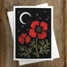 see more listings in the Greeting Cards section