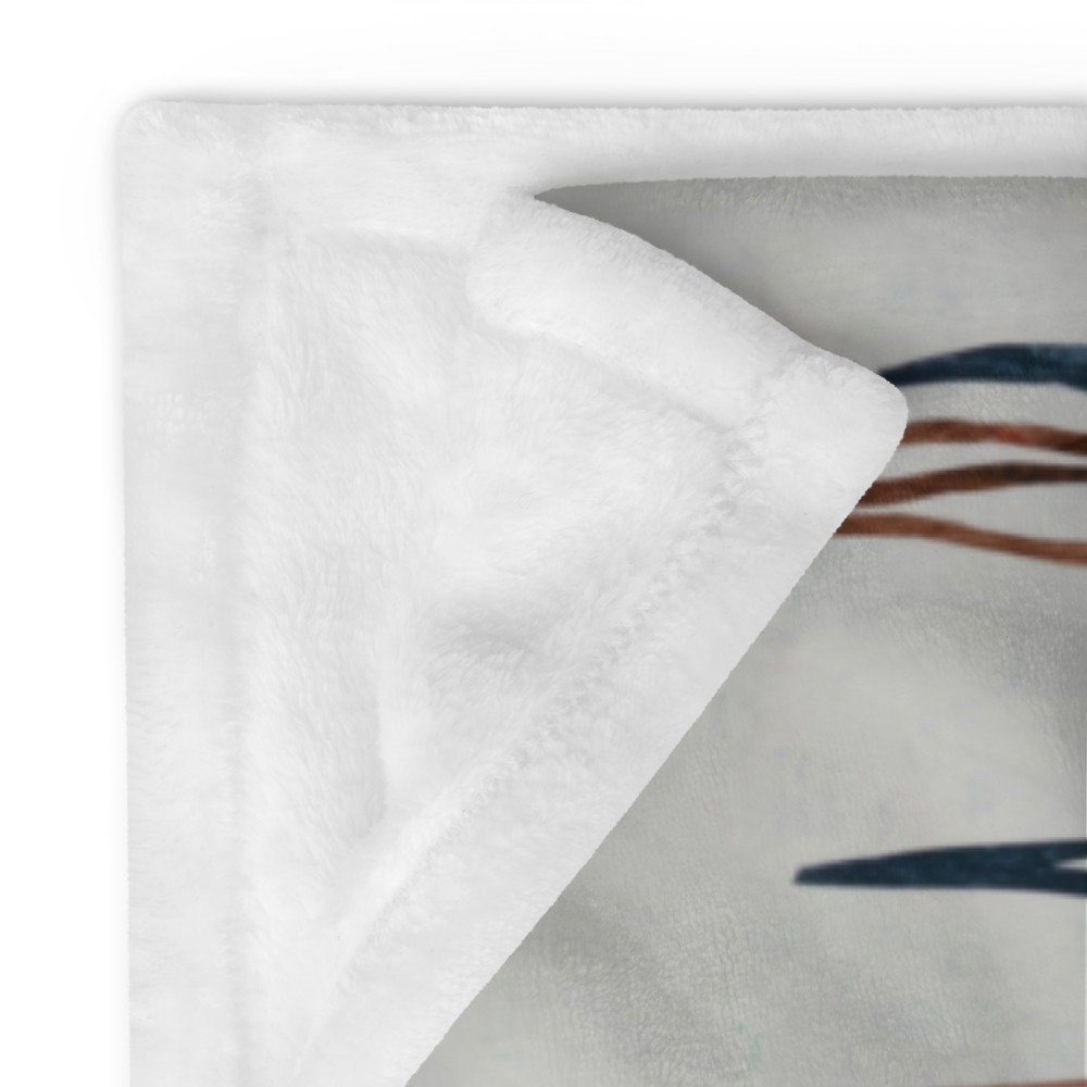 60 inch by 80 inch blanket sale