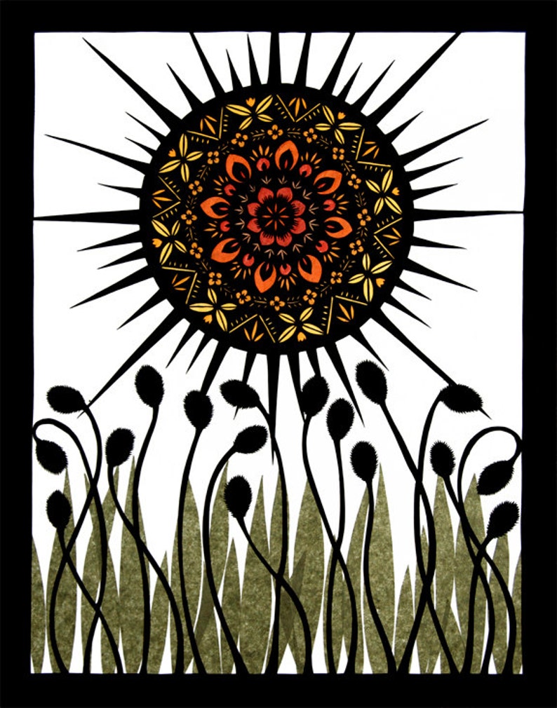 Sun worship today picture