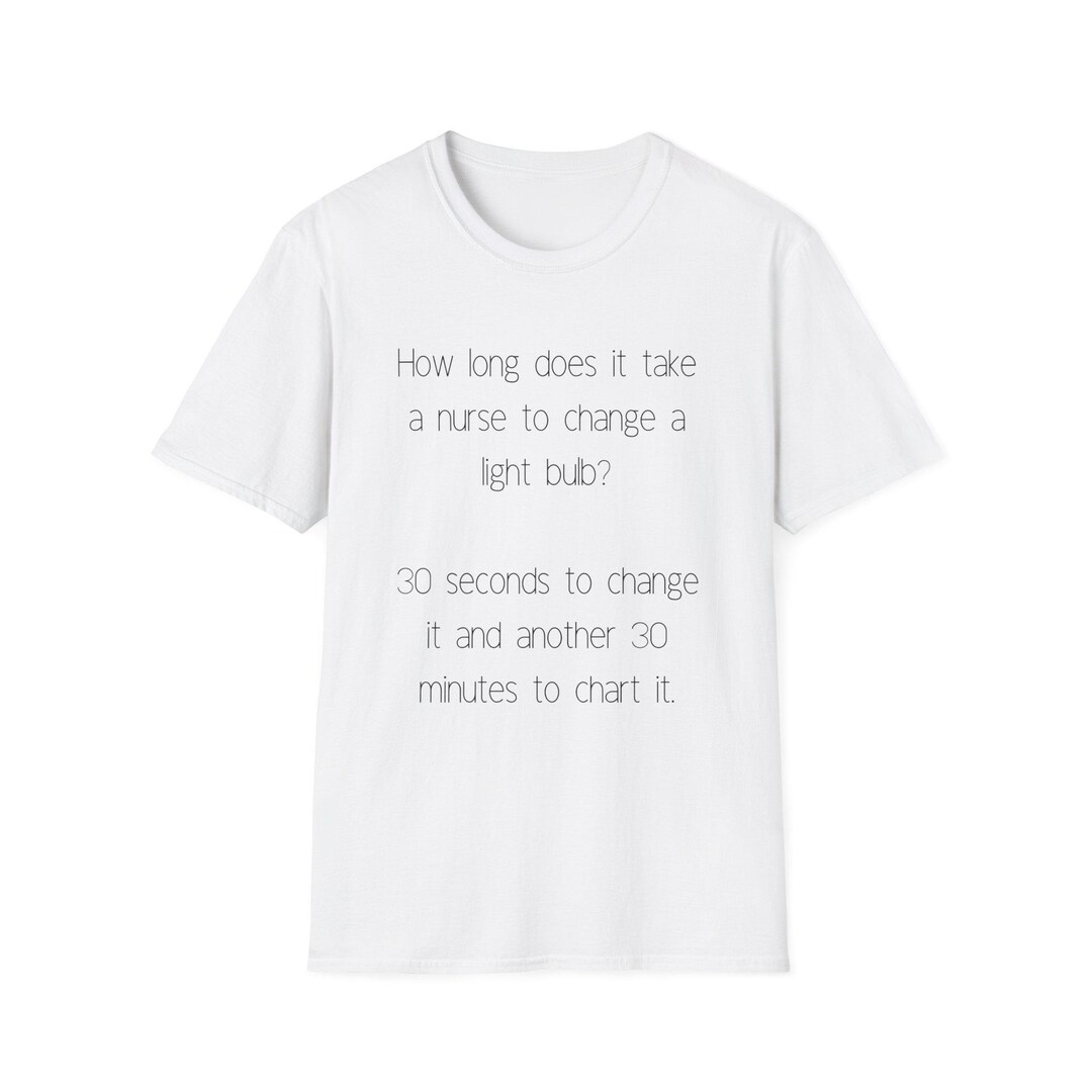 Funny Programmer Shirt - Etsy